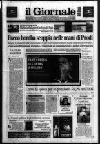 giornale/CFI0438329/2003/n. 306 del 28 dicembre